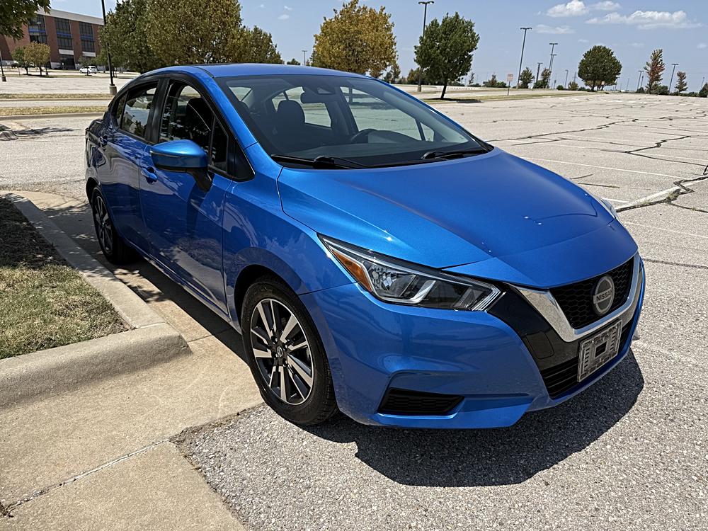 nissan versa sedan 2021 3N1CN8EV4ML886692 image nissan versa sedan 2021 3N1CN8EV4ML886692 image